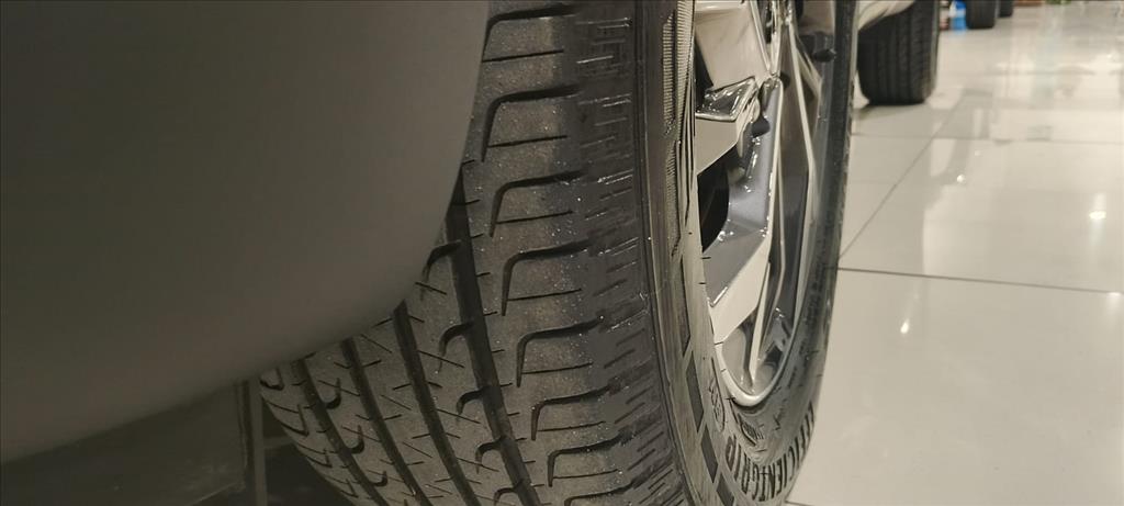 CRETA 1.0 TGDI FLEX LIMITED AUTOMÁTICO11