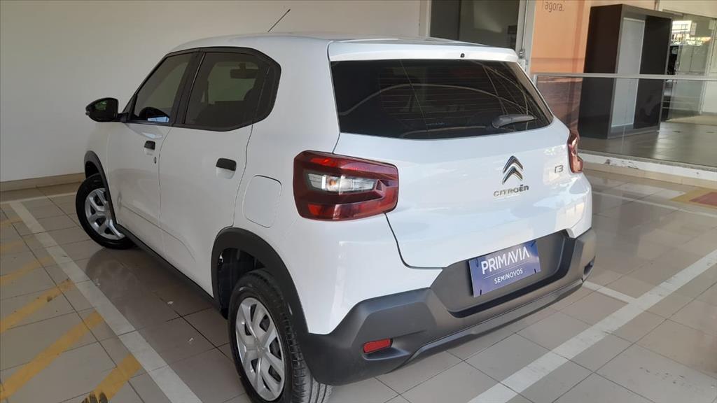 C3 1.0 FIREFLY FLEX LIVE MANUAL5