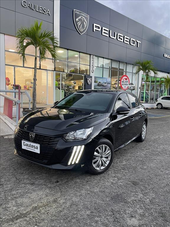 208 1.0 FIREFLY FLEX ACTIVE MANUAL1