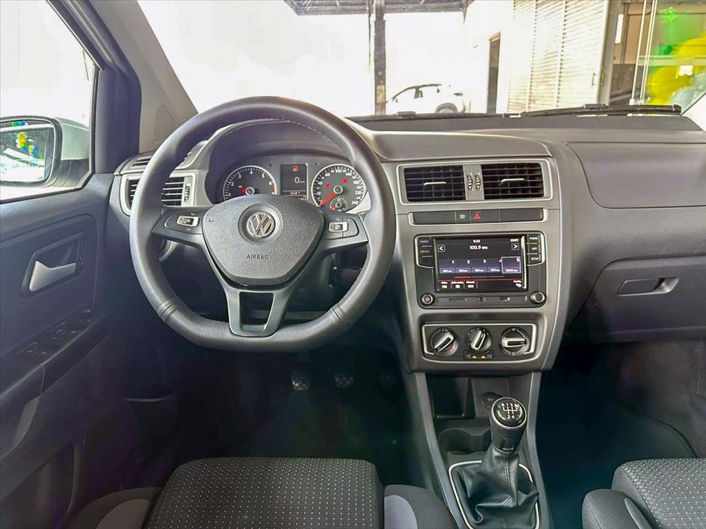 FOX 1.6 MSI TOTAL FLEX CONNECT 4P MANUAL9