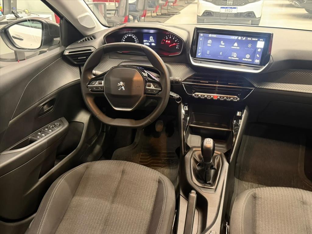 208 1.0 FIREFLY FLEX LIKE MANUAL7