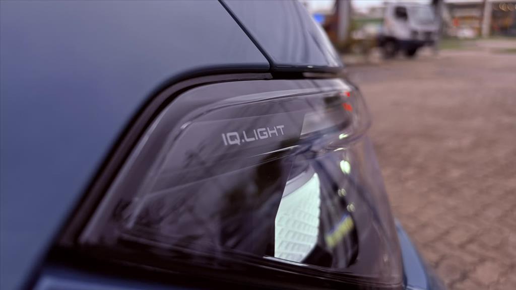 TIGUAN 2.0 350 TSI GASOLINA R-LINE 4MOTION AUTOMÁTICO1