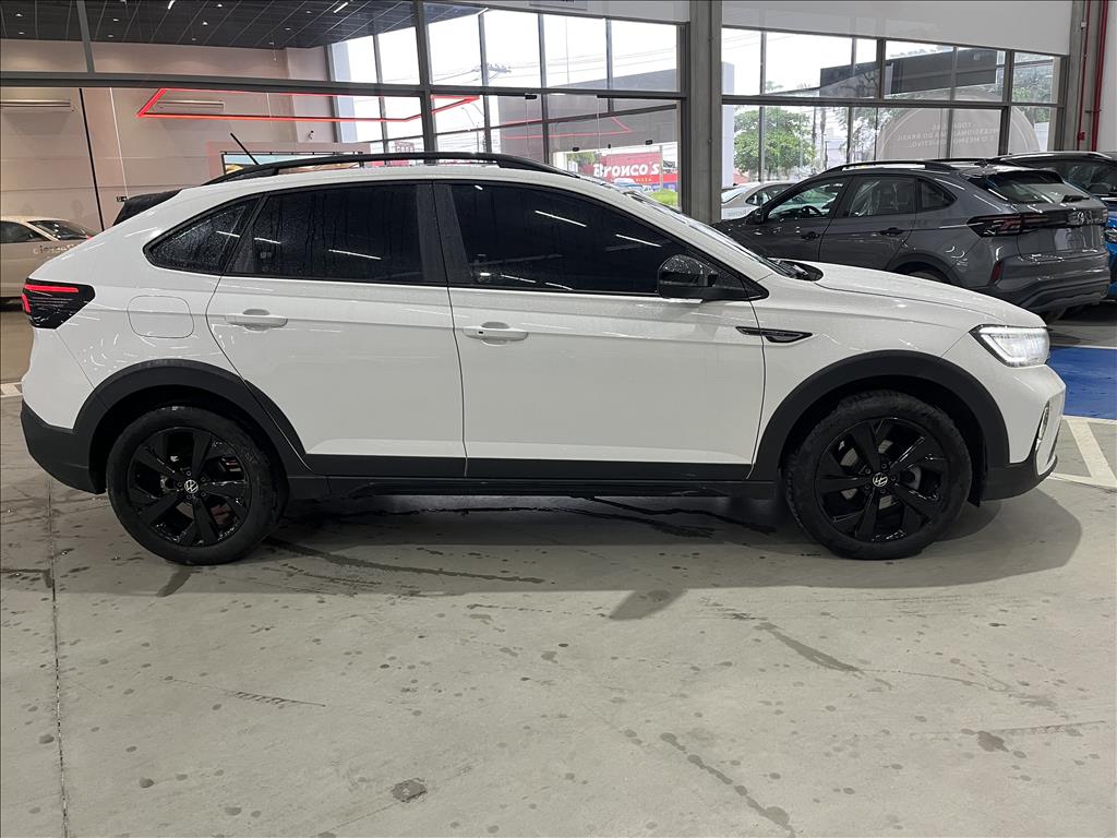 NIVUS 1.0 200 TSI TOTAL FLEX HIGHLINE AUTOMÁTICO3