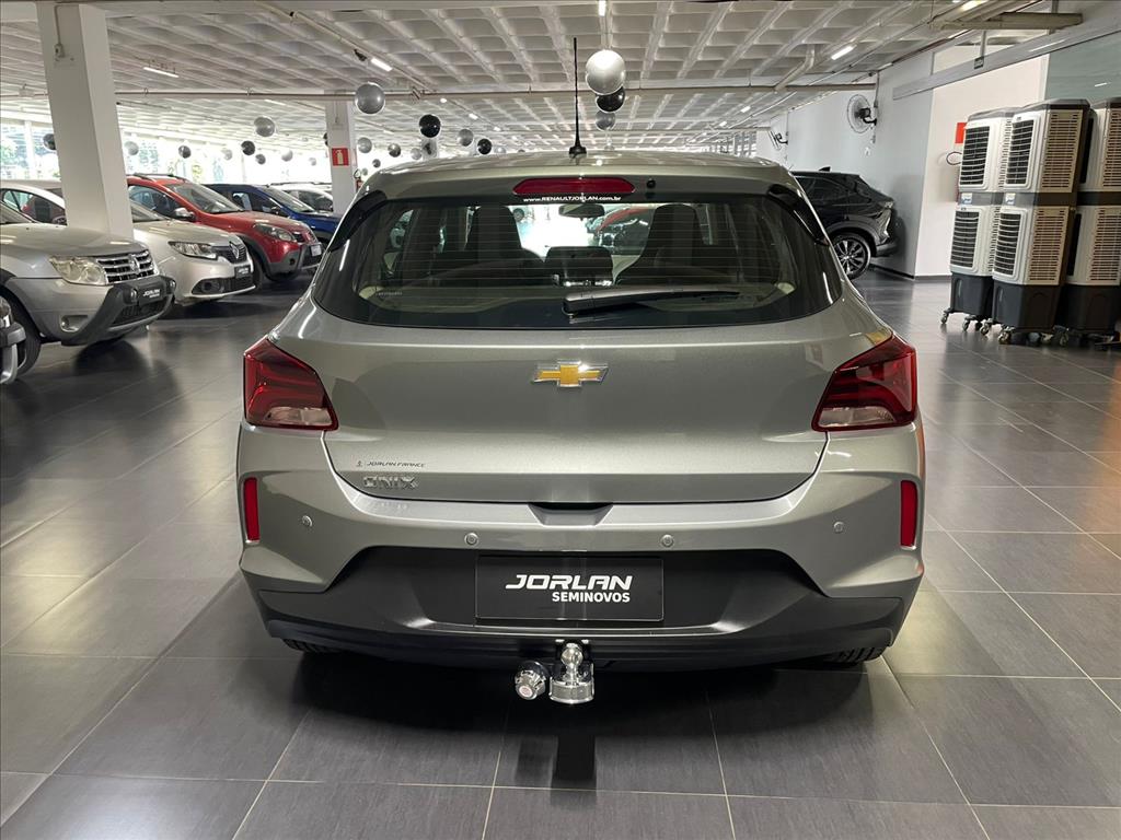 ONIX 1.0 FLEX MANUAL5