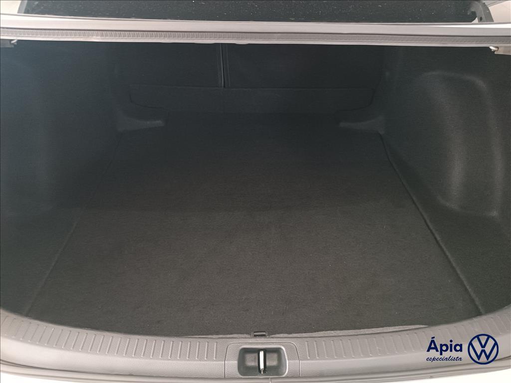 COROLLA 2.0 VVT-IE FLEX XEI DIRECT SHIFT14