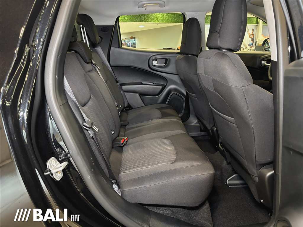 TORO 1.3 TURBO 270 FLEX FREEDOM AT611