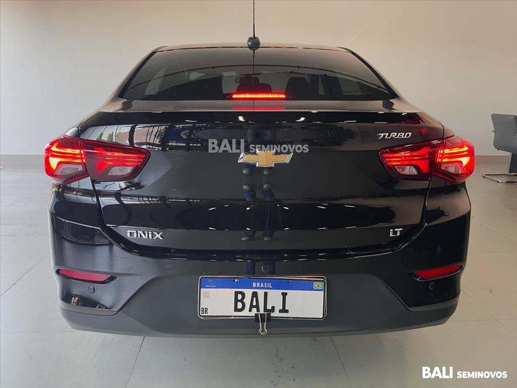 ONIX PLUS 1.0 TURBO FLEX LT MANUAL6