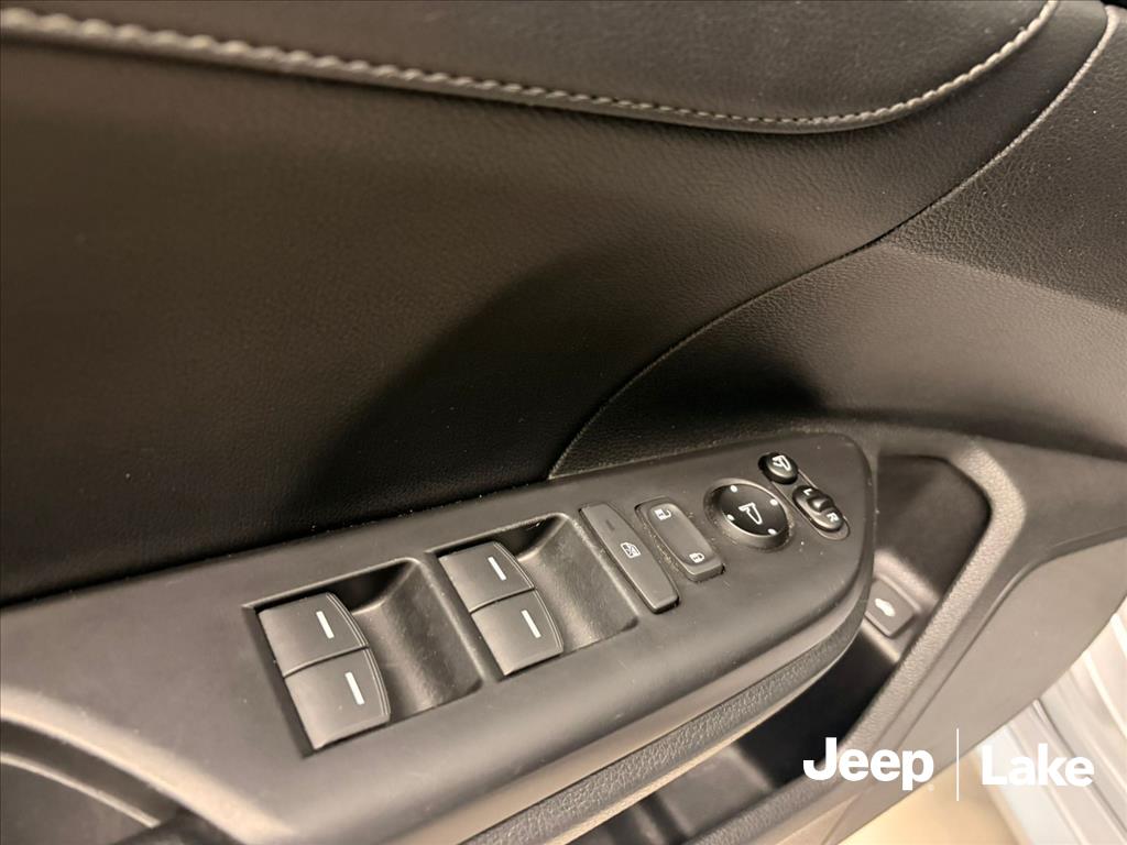 CIVIC 2.0 16V FLEXONE EXL 4P CVT16