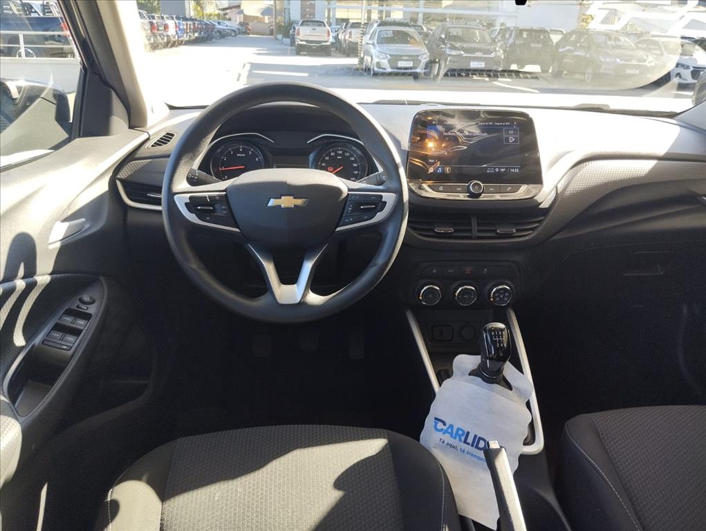 ONIX 1.0 FLEX LT MANUAL13