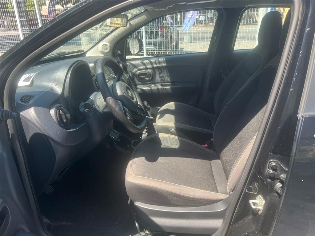 MOBI 1.0 EVO FLEX TREKKING MANUAL6