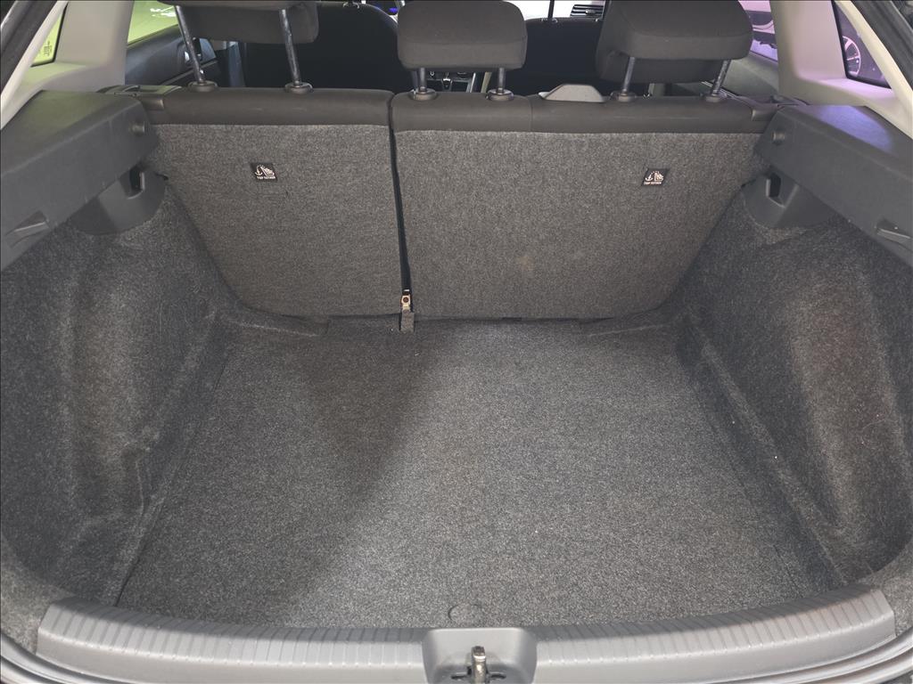 NIVUS 1.0 200 TSI TOTAL FLEX COMFORTLINE AUTOMÁTICO11