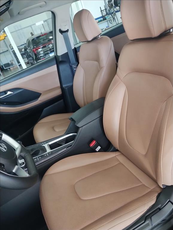 CRETA 1.0 TGDI FLEX PLATINUM AUTOMÁTICO3