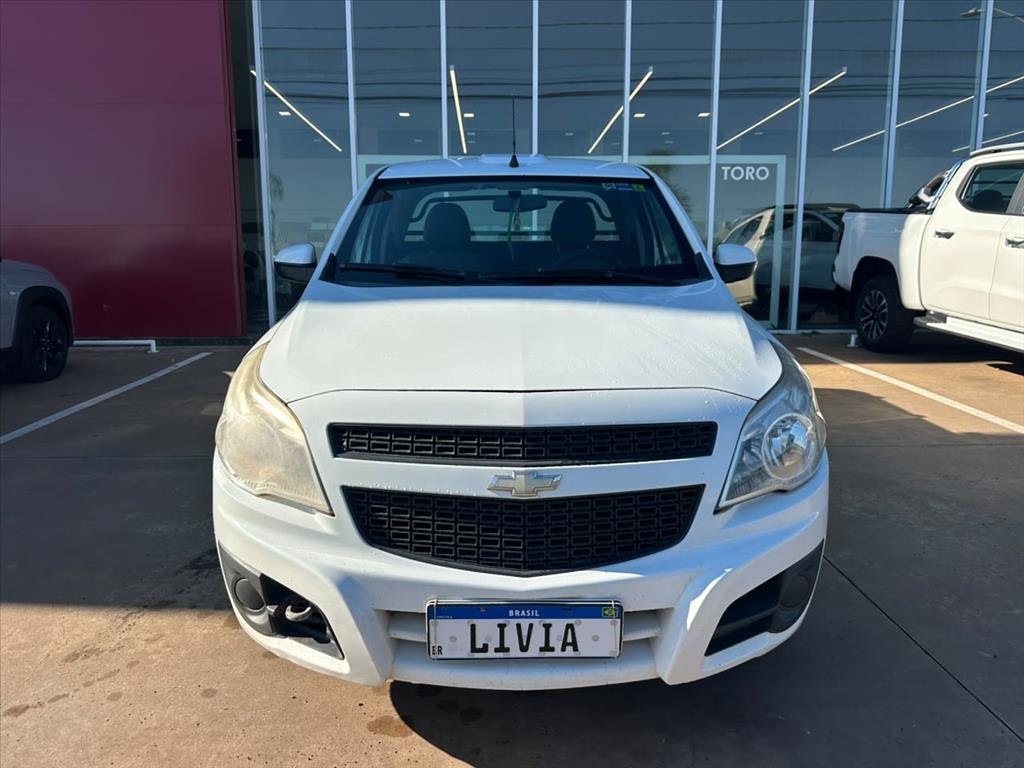 MONTANA 1.4 MPFI LS CS 8V FLEX 2P MANUAL1