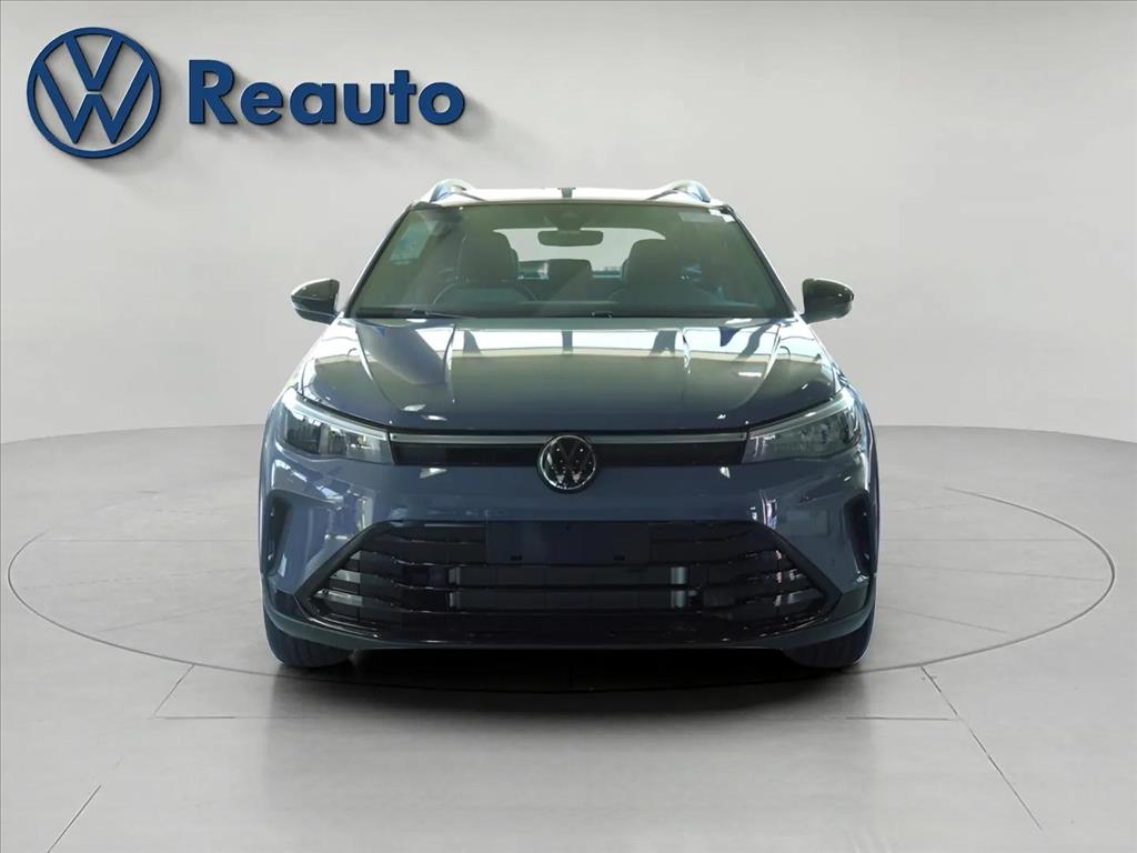 NIVUS 1.0 200 TSI TOTAL FLEX HIGHLINE AUTOMÁTICO2