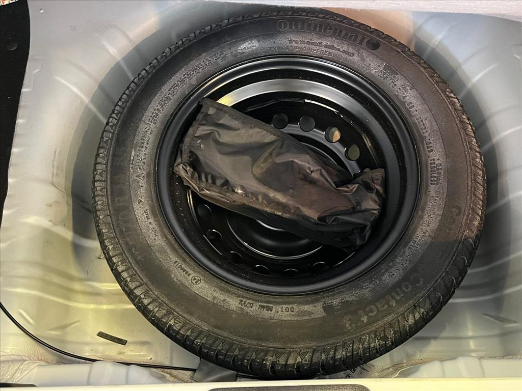 KWID 1.0 12V SCE FLEX ZEN MANUAL13