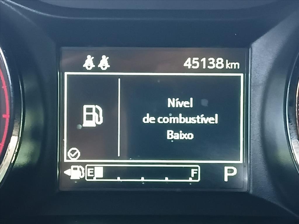 ONIX PLUS 1.0 TURBO FLEX PREMIER AUTOMÁTICO13