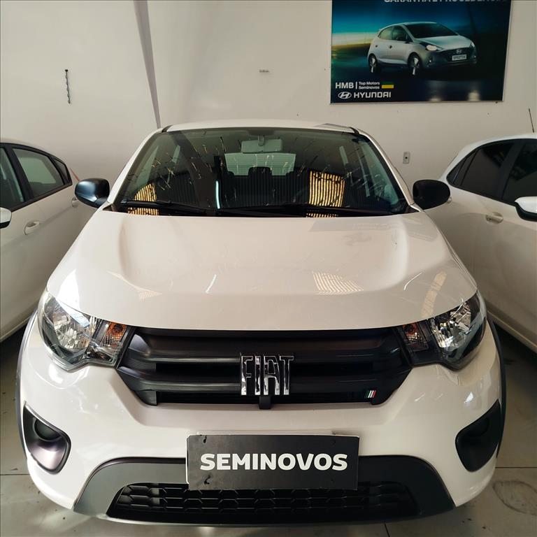 MOBI 1.0 EVO FLEX LIKE. MANUAL