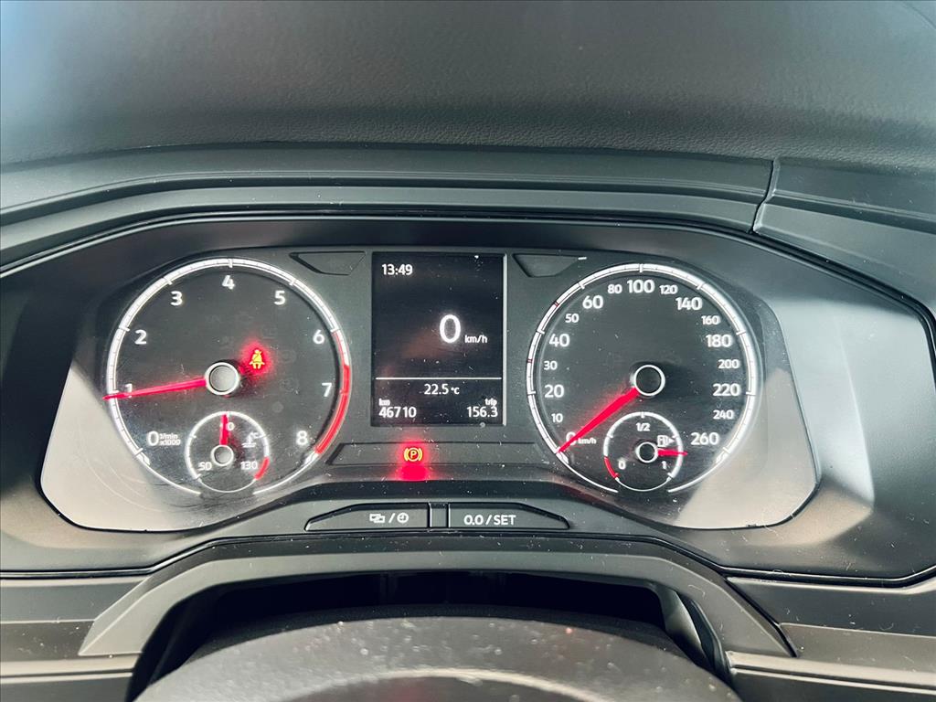 POLO 1.6 MSI TOTAL FLEX MANUAL9