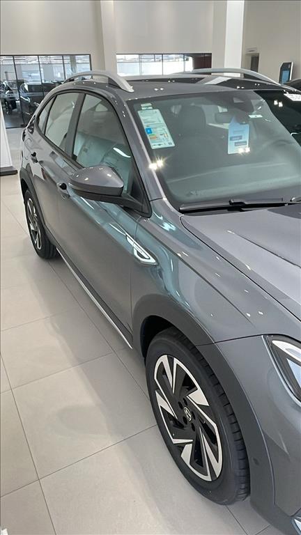 NIVUS 1.0 200 TSI TOTAL FLEX HIGHLINE AUTOMÁTICO1