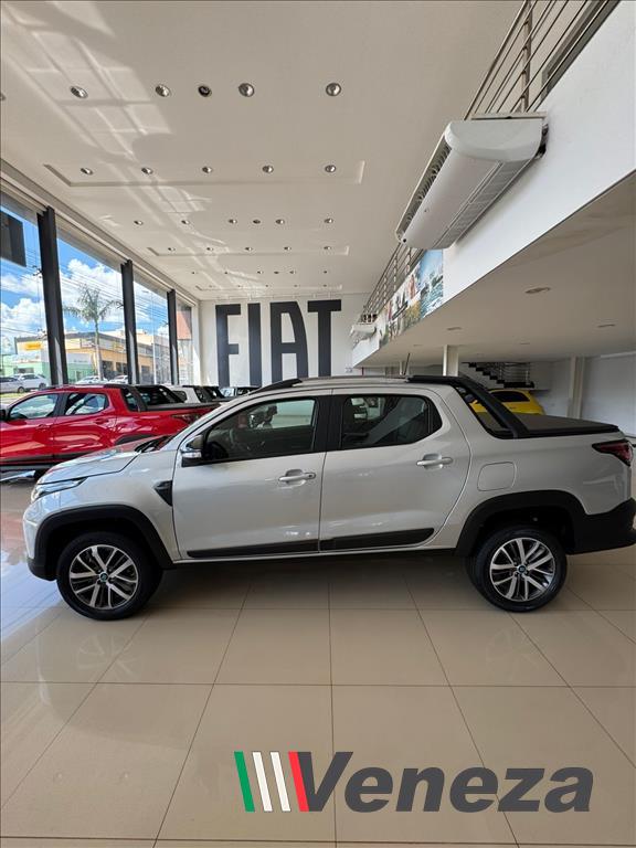 STRADA 1.3 FIREFLY FLEX VOLCANO CD MANUAL2