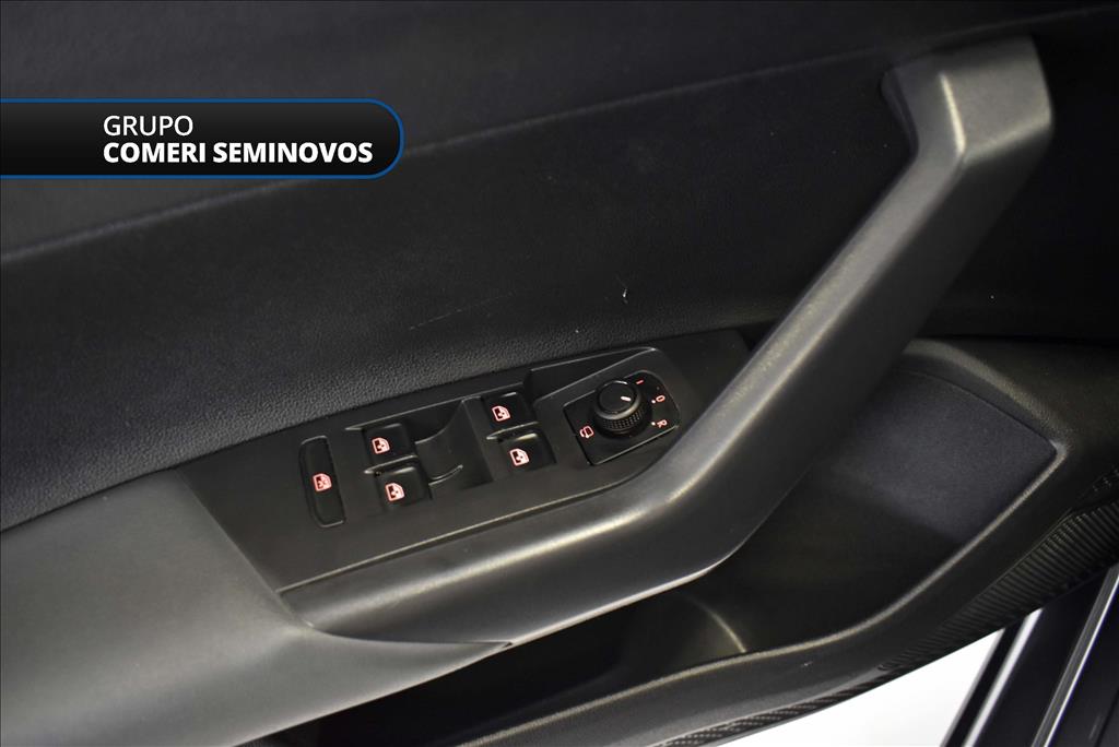 NIVUS 1.0 200 TSI TOTAL FLEX HIGHLINE AUTOMÁTICO14