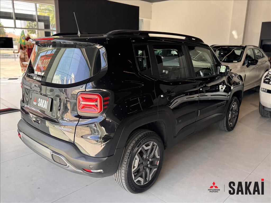 Jeep-RENEGADE-1.3 T270 TURBO FLEX TRAILHAWK 4X4 AT9