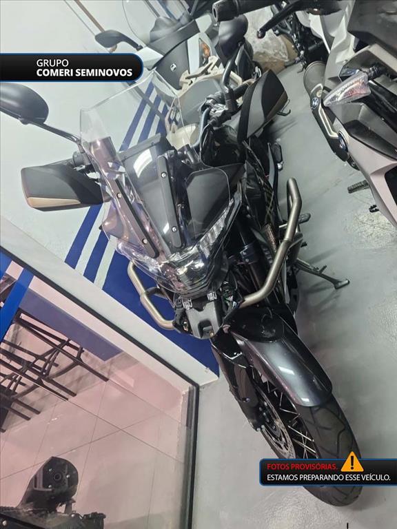 T 350 X