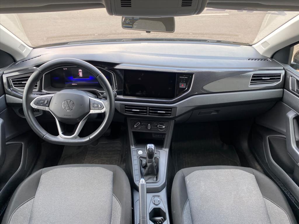 POLO 1.0 MPI MANUAL7