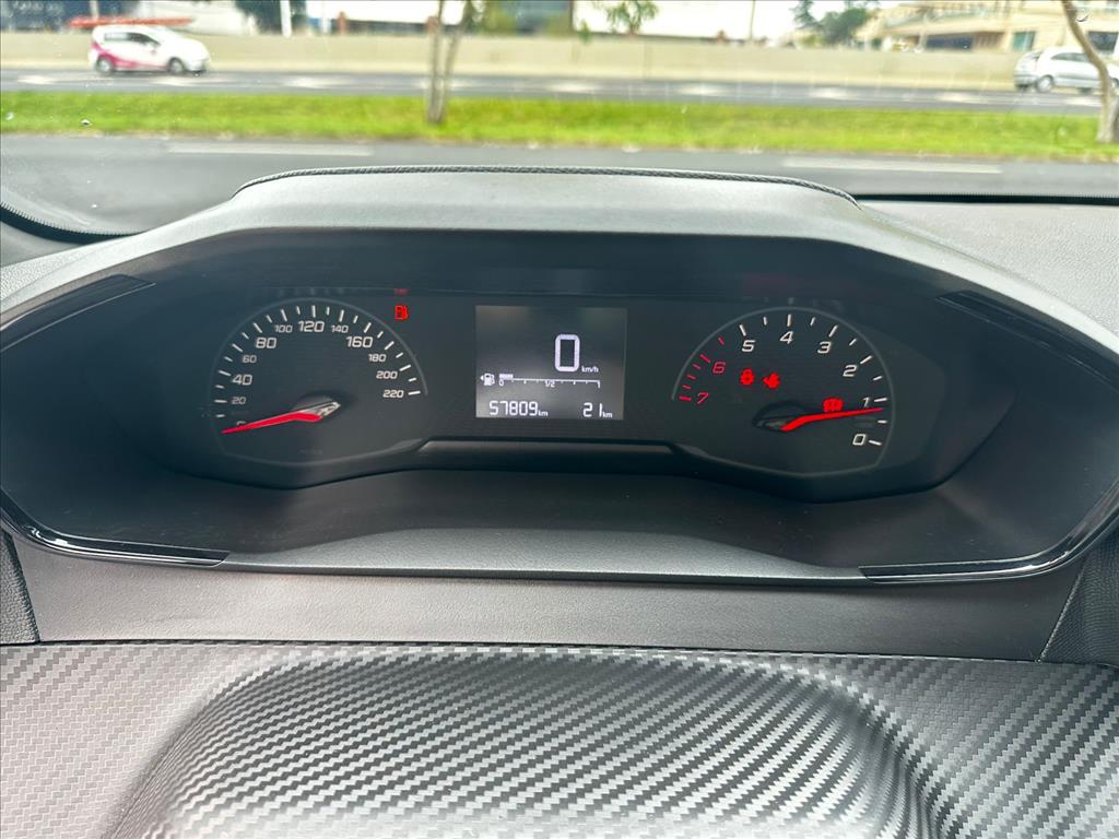 208 1.0 FIREFLY FLEX STYLE MANUAL13