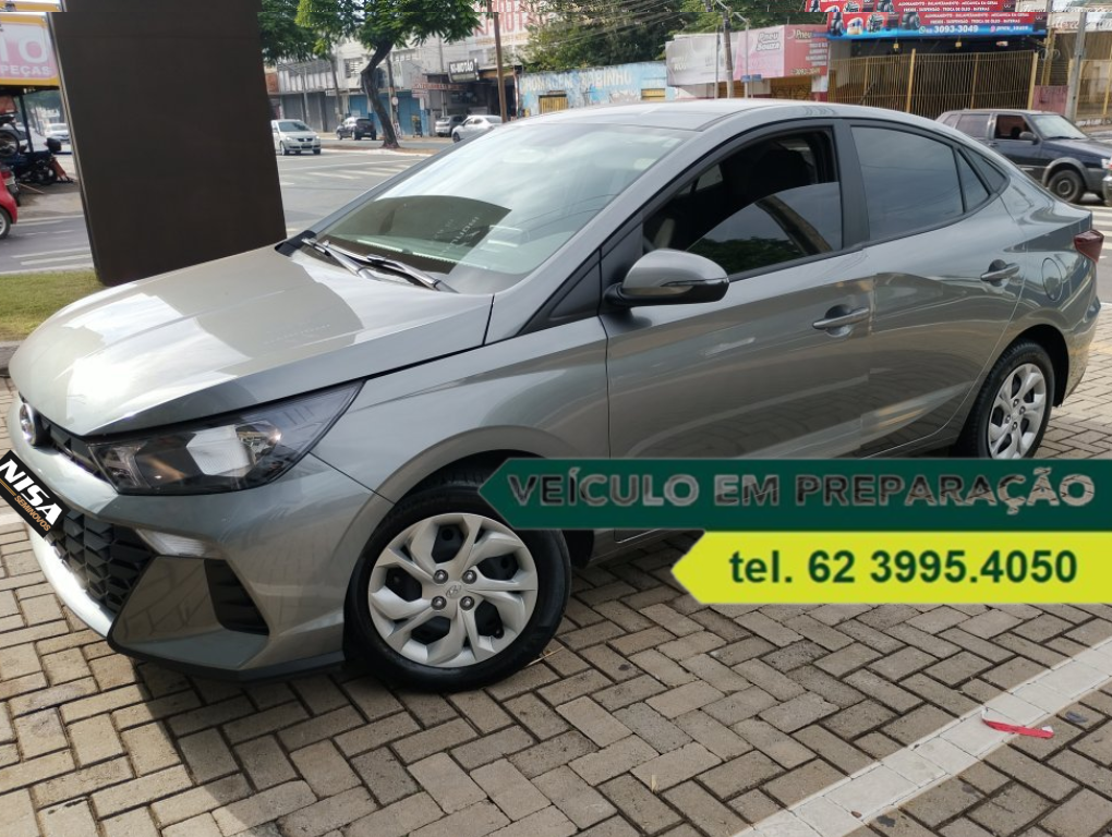 1.0 12V FLEX COMFORT MANUAL