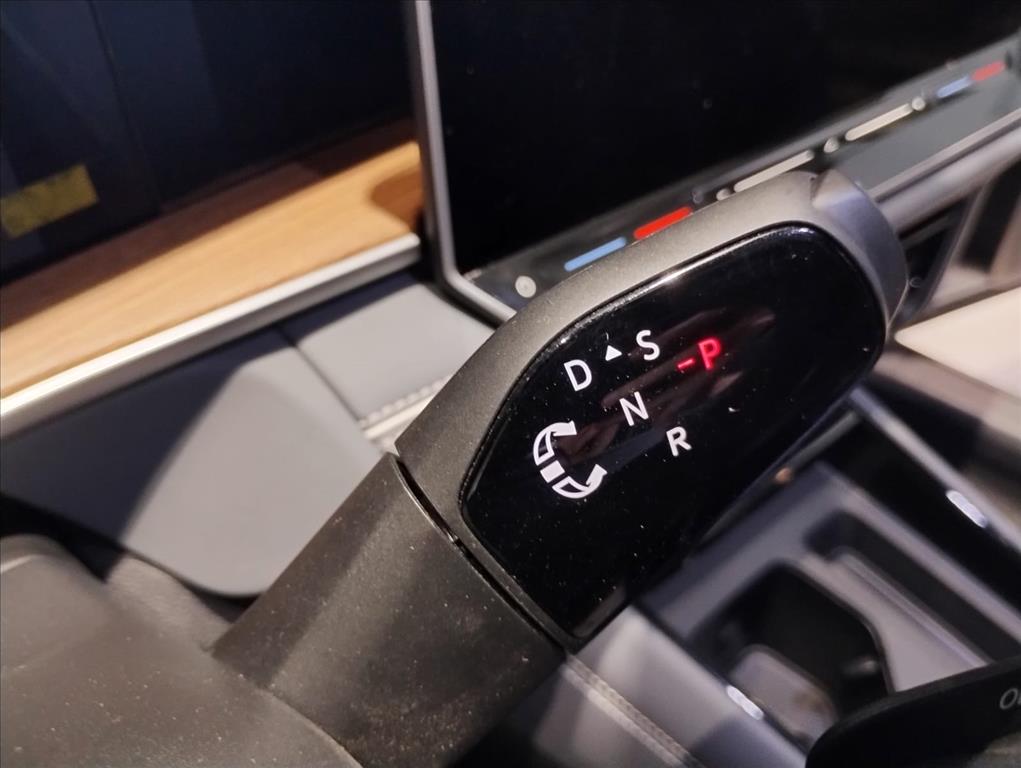 TIGUAN 2.0 350 TSI GASOLINA R-LINE 4MOTION AUTOMÁTICO12