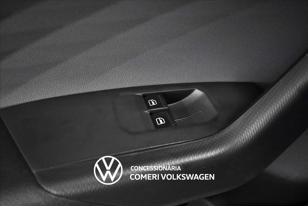 POLO 1.0 MPI TRACK MANUAL