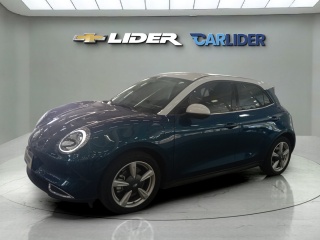 ORA 03 48 KW ELÉTRICO SKIN1