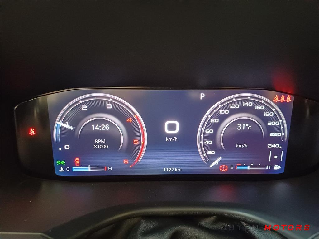 RAM-RAMPAGE-2.2 TURBO DIESEL LARAMIE 4X4 AUTOMÁTICO