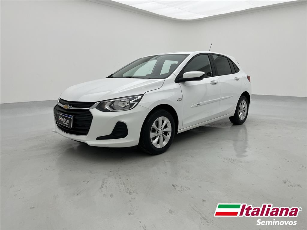 ONIX 1.0 FLEX LT MANUAL ONIX 1.0 FLEX LT MANUAL