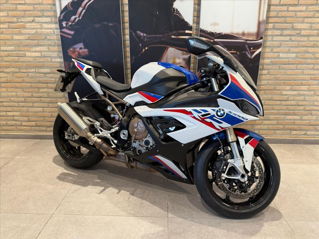 1000 RR