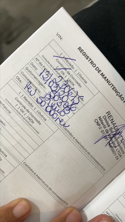 KWID 1.0 12V SCE FLEX ZEN MANUAL4