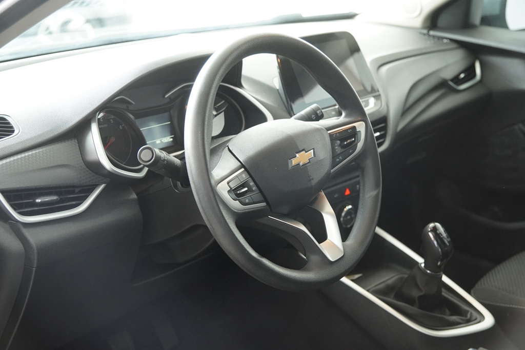 ONIX 1.0 FLEX LT MANUAL11