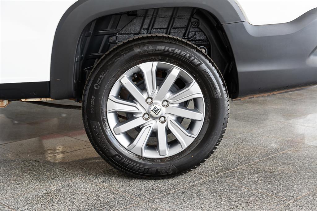 STRADA 1.3 FIREFLY FLEX FREEDOM CS MANUAL2