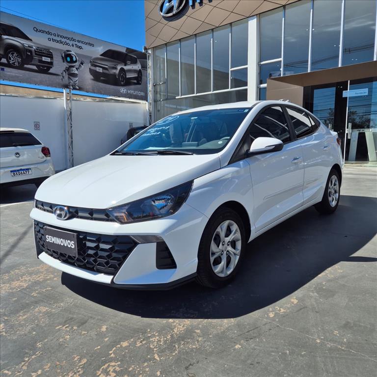 HB20S 1.0 12V FLEX COMFORT MANUAL2
