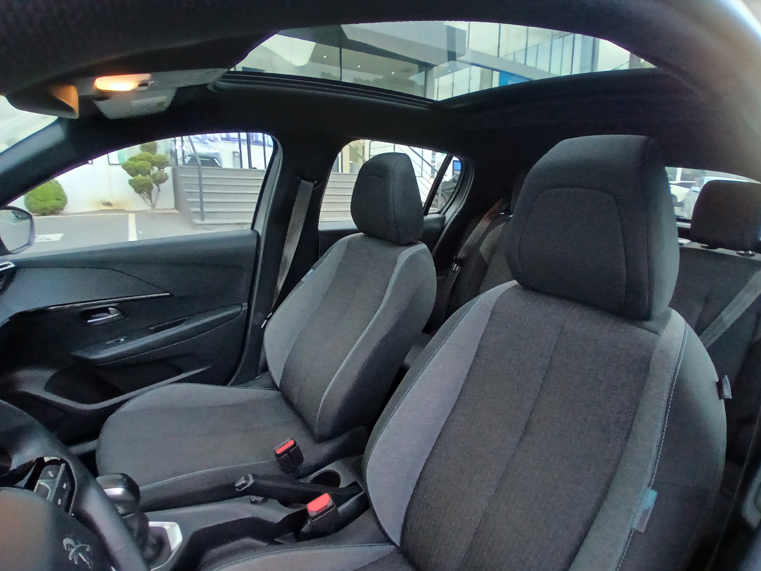 208 1.0 FIREFLY FLEX STYLE MANUAL9