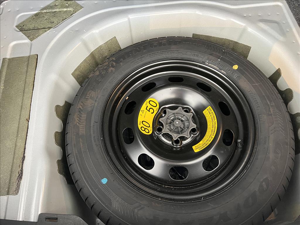 NIVUS 1.0 200 TSI TOTAL FLEX COMFORTLINE AUTOMÁTICO19