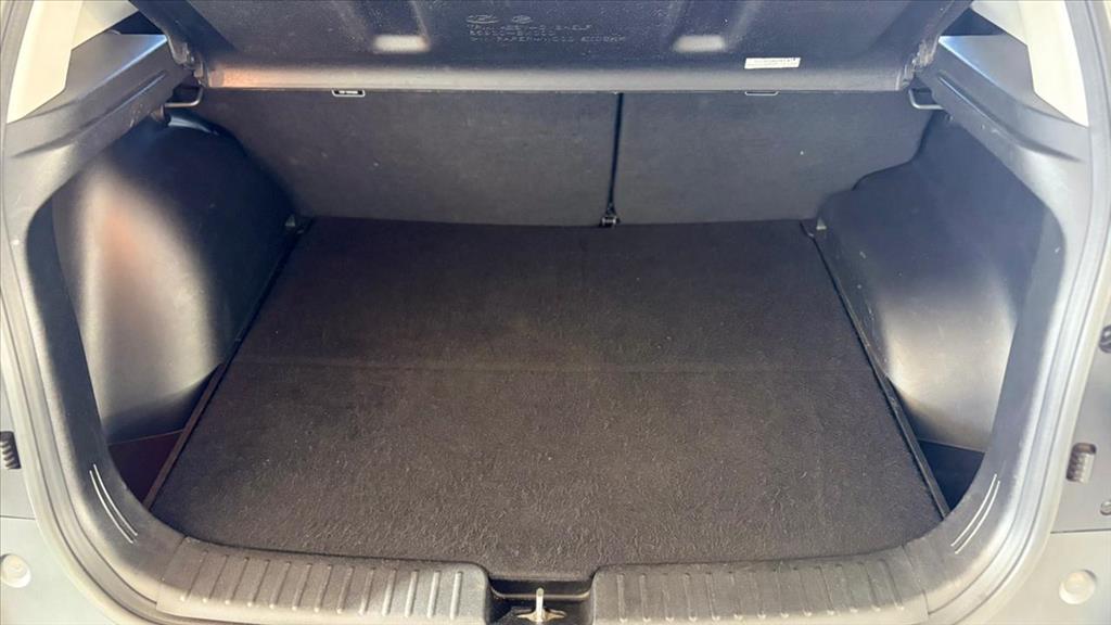 Hyundai-CRETA-1.0 TGDI FLEX COMFORT AUTOMÁTICO