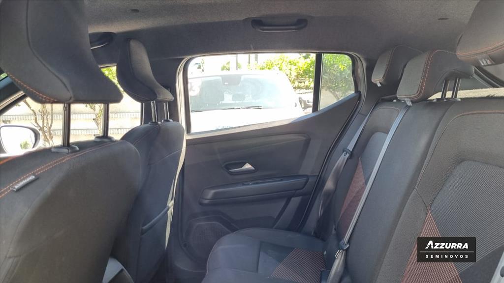 KARDIAN 1.0 TCE FLEX TECHNO EDC13