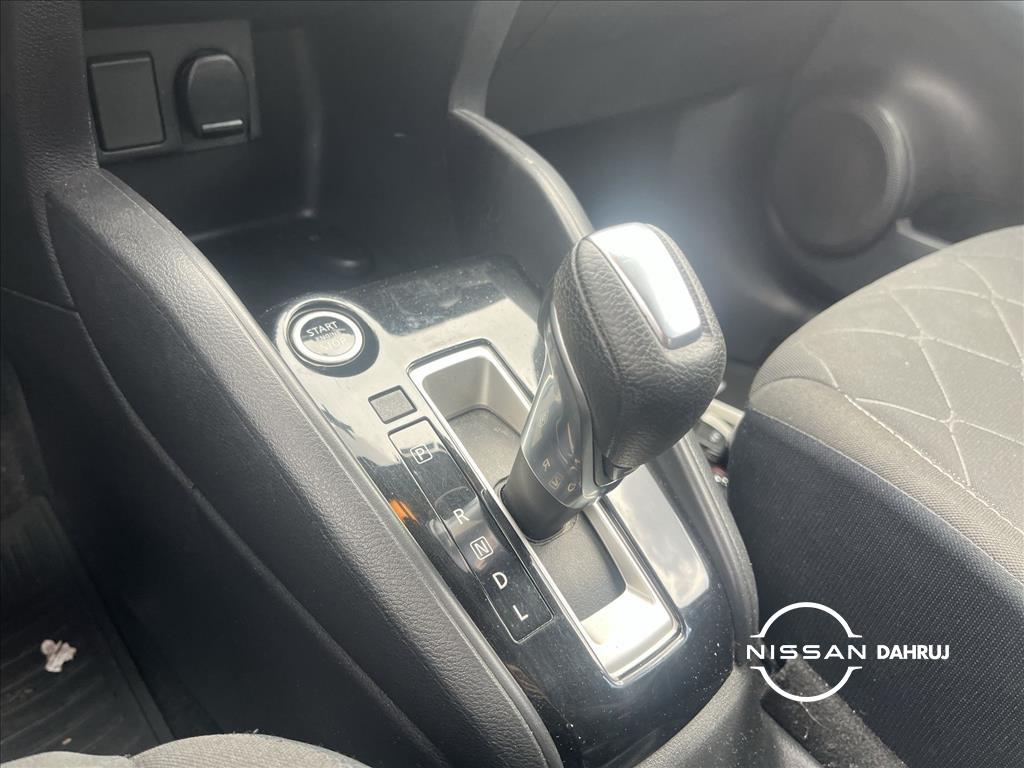 KICKS 1.6 16V FLEXSTART SV 4P XTRONIC9