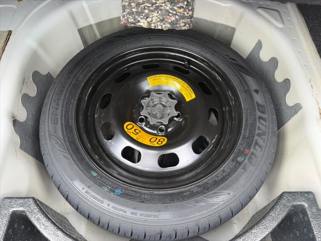 VIRTUS 1.0 200 TSI COMFORTLINE AUTOMÁTICO15