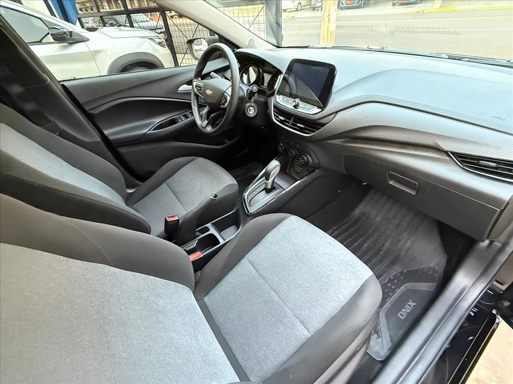 foto do carro