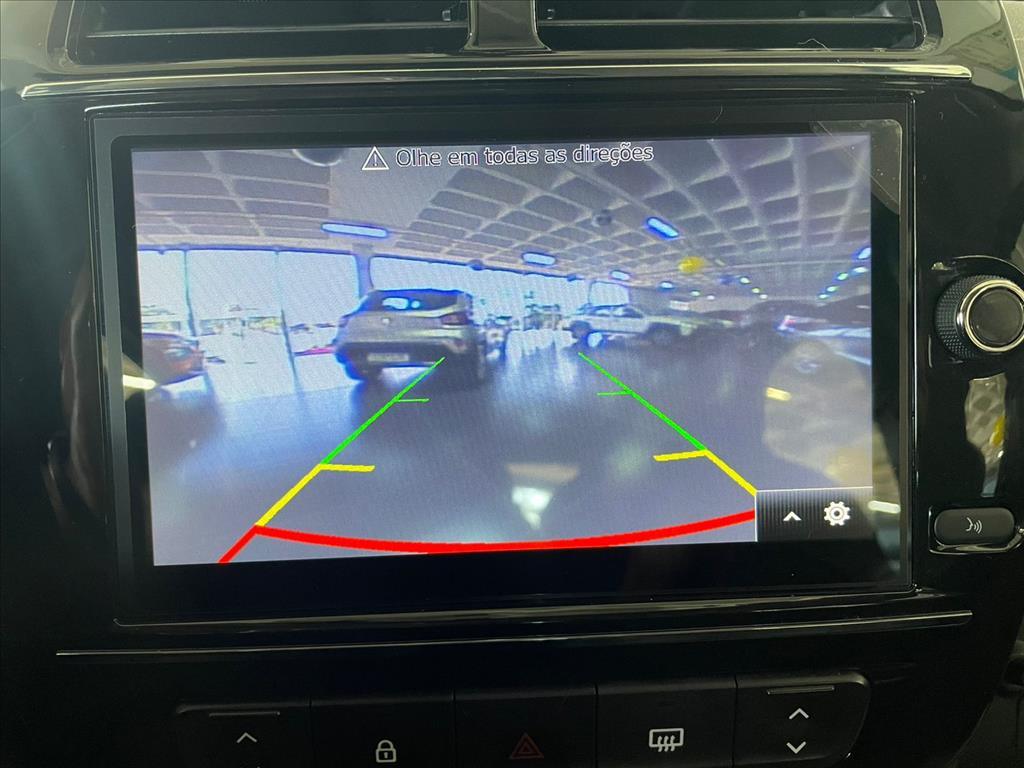 KWID 1.0 12V SCE FLEX INTENSE MANUAL10