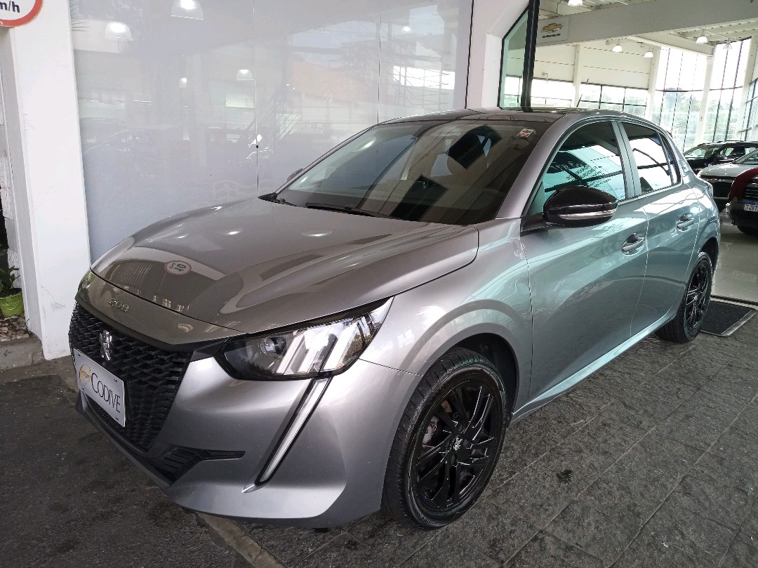 208 1.0 FIREFLY FLEX STYLE MANUAL0