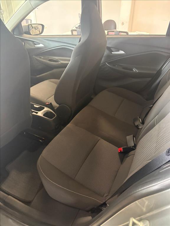 ONIX PLUS 1.0 FLEX LT MANUAL5